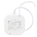 bd42b87c1c7fcfb1a125b6dc0d526c08