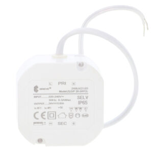 bd42b87c1c7fcfb1a125b6dc0d526c08