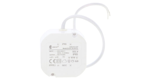 e8d4bdcc681ca15ed9833bd218ebef87.jpg bd42b87c1c7fcfb1a125b6dc0d526c08