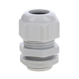 48f77eb64c2fc56b54b333af55e4f4b0