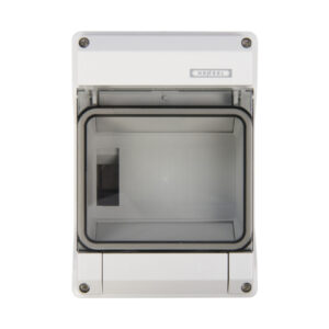 b2e2aa77138d7292edec81533f2f2638