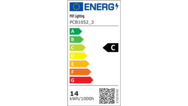 38fa818c50a308759208648d57f30d8f