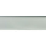 3b626373a079b8ae2c7a2828b3670c0f