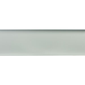 3b626373a079b8ae2c7a2828b3670c0f