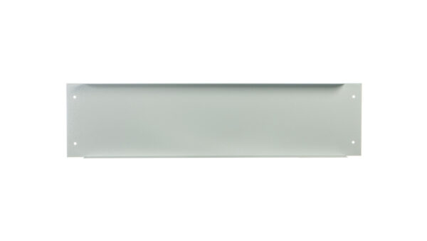 e8d89a5ba745d06c1998c0850e7a0aa0.jpg 3b626373a079b8ae2c7a2828b3670c0f