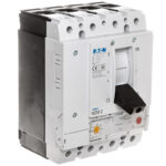 658c168b471b579d0ff31d2580a312d4