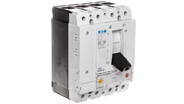 e8d8c06c93b5fc61384a0a428143fd78.jpg 658c168b471b579d0ff31d2580a312d4