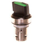 b6724227a1363f553b6fb1ee3a4d0d3f