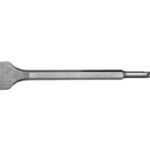 662a9592204b1e8006ad561159e3708f