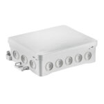 c6e446ccb3b304df9ed93e446c2f240e