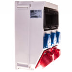 03260d4fe63cd2943a4e4ed3841b2e33