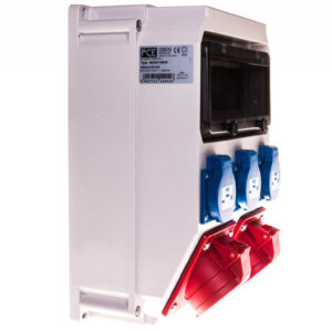 03260d4fe63cd2943a4e4ed3841b2e33