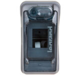 fd5b307db7203b86854e40b576fdd656