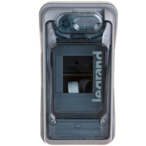 fd5b307db7203b86854e40b576fdd656