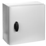 899698f8a909a7cbbd150efb3a7db43a