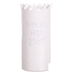 e0c4a52ef5e4731f9895cc6f471a05d2