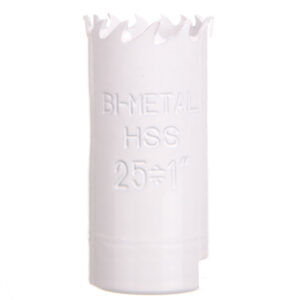 e0c4a52ef5e4731f9895cc6f471a05d2