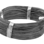 a1cc1a5d0009d7b0cfd7a46d0832ae4d