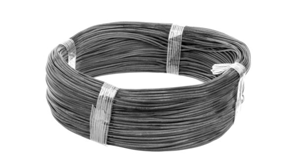 e8e6eeec9cb86d27a4f346964f89727e.jpg a1cc1a5d0009d7b0cfd7a46d0832ae4d