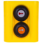 0188de03ec5af12b40496be05a17c8b1