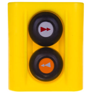 0188de03ec5af12b40496be05a17c8b1