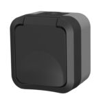 4e67df8c8679401e6f8de158176391ed