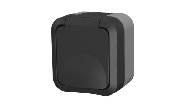 e8ea09512059e13bcde210cc861c5295.jpg 4e67df8c8679401e6f8de158176391ed