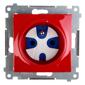 5400628ccaa3750579f352a8743f5fcc