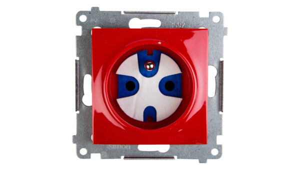 e8ea27a98cce098b903b070be75c1439.jpg 5400628ccaa3750579f352a8743f5fcc