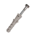 305cb18c1140c5aed766a061d8780e23