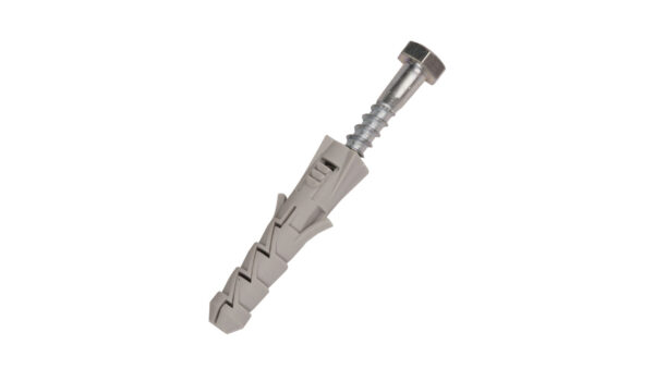 e8f7c8e601009e281a12ad9bf41aa12b.jpg 305cb18c1140c5aed766a061d8780e23