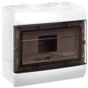 4de235a0f2eac76e648aabcb10c0a972