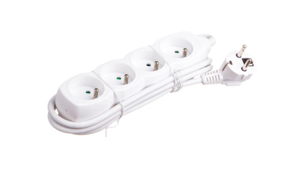 e8fc7a1a6c47434747be022d9d1abe61.jpg 619ade1733c73ae472e77237339129e1