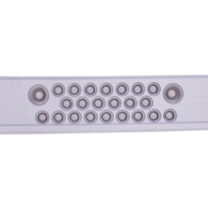 96c2a3b1bc3129e67b215cdcf618512d