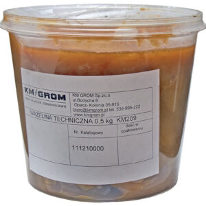 aa07e858c96f041822de01a2c35191b1