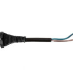 0e55557d18753d629b3b497308064129