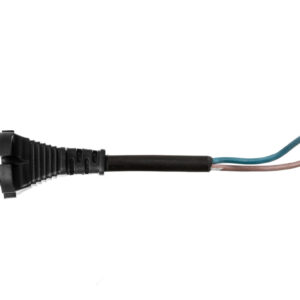 0e55557d18753d629b3b497308064129