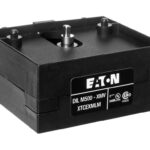 c60faa744934b66d439933848ee09ff5