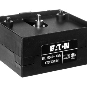 c60faa744934b66d439933848ee09ff5