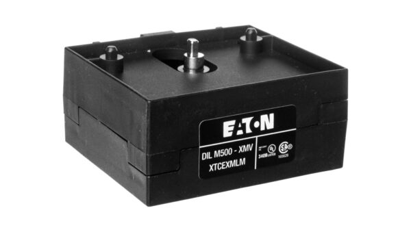 e90678042029e275a6d3c9ba692fc5dd.jpg c60faa744934b66d439933848ee09ff5