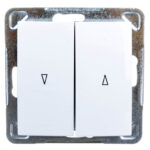 aff7423ac5350e287d0627f5a12a009a