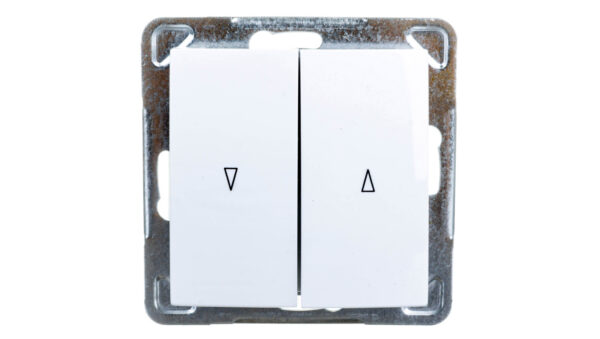 e909d9b92b4e39fbcc5ecc85e0520bbb.jpg aff7423ac5350e287d0627f5a12a009a