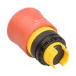 665de5d5f30f87b4facad745e6e40b70