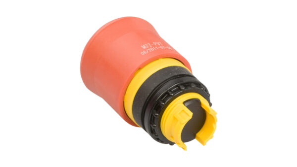 e909fa94a2bff0f879dcce19e55c8812.jpg 665de5d5f30f87b4facad745e6e40b70