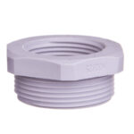 6abb213cddfb439eeaad7c9ba1344139