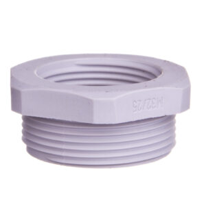 6abb213cddfb439eeaad7c9ba1344139