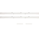 de1f495c9c619b886a96487589eba89e