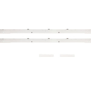 de1f495c9c619b886a96487589eba89e