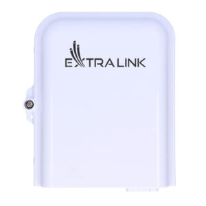 9067043f042d9bb42300aee21542f183