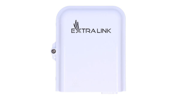 e90efb415541f2bd9486671699ee676e.jpg 9067043f042d9bb42300aee21542f183